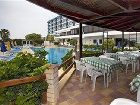 фото отеля Florida Beach Hotel Ayia Napa