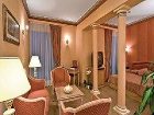 фото отеля Divani Acropolis Palace Hotel
