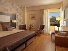 фото отеля Divani Acropolis Palace Hotel