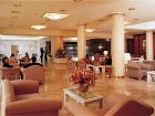 фото отеля Divani Acropolis Palace Hotel