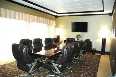 фото отеля Hampton Inn & Suites Fort Worth Fossil Creek