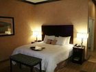 фото отеля Hampton Inn & Suites Fort Worth Fossil Creek