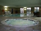 фото отеля Hampton Inn & Suites Fort Worth Fossil Creek