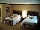 фото отеля Hampton Inn & Suites Fort Worth Fossil Creek