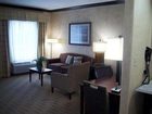 фото отеля Hampton Inn & Suites Fort Worth Fossil Creek