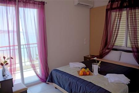 фото отеля Halkidiki Royal