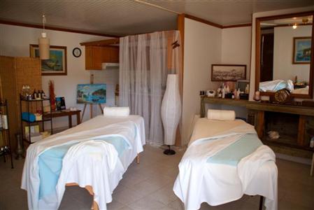 фото отеля Halkidiki Royal