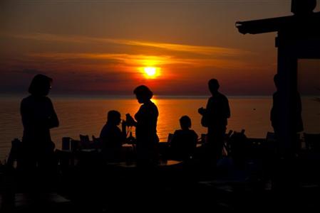 фото отеля Halkidiki Royal