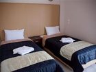 фото отеля Halkidiki Royal