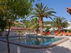 фото отеля Halkidiki Royal
