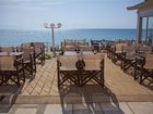 фото отеля Halkidiki Royal