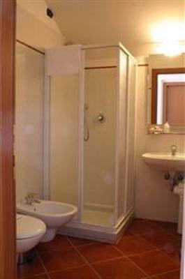 фото отеля Hotel Larius
