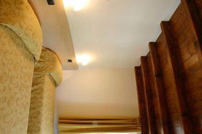 фото отеля Hotel Larius
