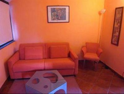 фото отеля Hotel Larius