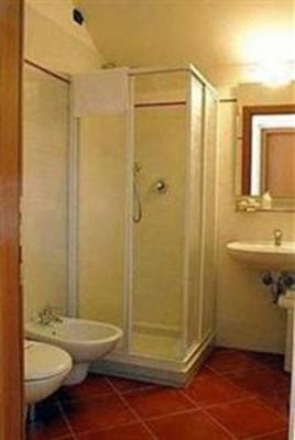 фото отеля Hotel Larius