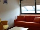 фото отеля Hotel Larius