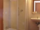 фото отеля Hotel Larius