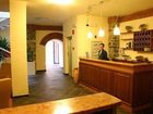 фото отеля Hotel Larius