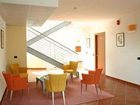 фото отеля Hotel Larius
