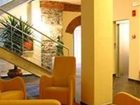 фото отеля Hotel Larius