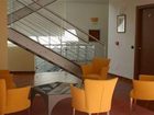 фото отеля Hotel Larius