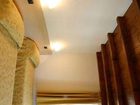 фото отеля Hotel Larius