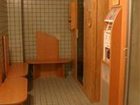 фото отеля Hotel Larius