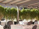фото отеля Hotel Larius