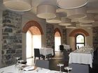 фото отеля Hotel Larius