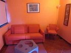 фото отеля Hotel Larius