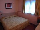 фото отеля Hotel Larius