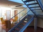 фото отеля Hotel Larius