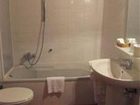 фото отеля Hotel Larius