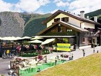 Original Galli's Hotel