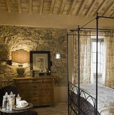 фото отеля Relais Sant'Elena