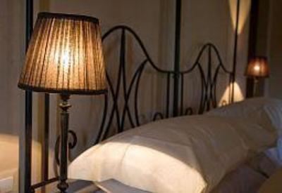 фото отеля Relais Sant'Elena