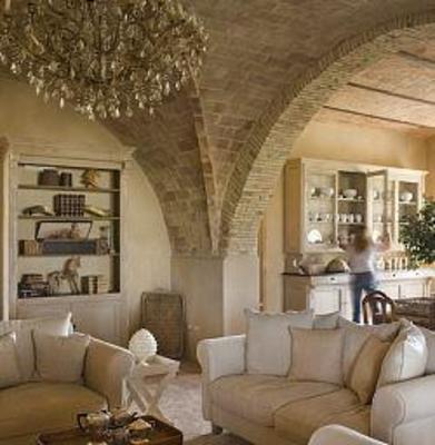 фото отеля Relais Sant'Elena