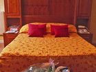 фото отеля BEST WESTERN Hotel Lafayette