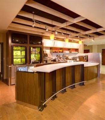 фото отеля Courtyard by Marriott Salt Lake City Sandy