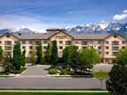 фото отеля Courtyard by Marriott Salt Lake City Sandy