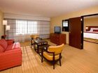 фото отеля Courtyard by Marriott Salt Lake City Sandy