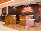 фото отеля Courtyard by Marriott Salt Lake City Sandy