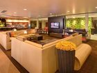 фото отеля Courtyard by Marriott Salt Lake City Sandy