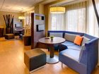 фото отеля Courtyard by Marriott Salt Lake City Sandy