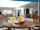 фото отеля Hotel Plaza Camboriou