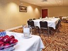 фото отеля Holiday Inn Express Hotel & Suites Southern Pines