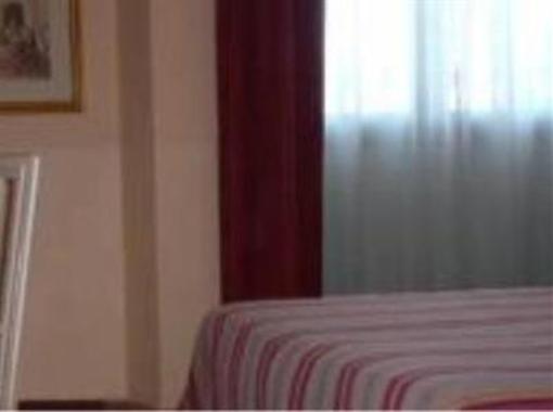 фото отеля Hotel Ascot Binasco