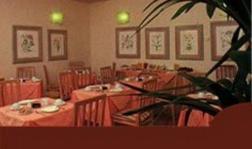фото отеля Hotel Ascot Binasco