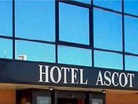 Hotel Ascot Binasco