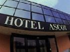 фото отеля Hotel Ascot Binasco